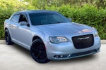 2020 Chrysler 300 300S