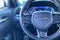 2020 Chrysler 300 300S