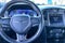 2020 Chrysler 300 300S