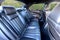 2020 Chrysler 300 300S