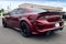 2023 Dodge Charger Scat Pack Widebody