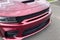 2023 Dodge Charger Scat Pack Widebody
