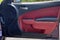 2022 Dodge Charger SRT Hellcat Redeye Widebody Jailbre