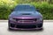 2022 Dodge Charger SRT Hellcat Redeye Widebody Jailbre