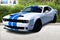 2023 Dodge Challenger SRT Hellcat Widebody Jailbreak