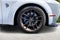 2023 Dodge Challenger SRT Hellcat Widebody Jailbreak