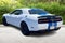 2023 Dodge Challenger SRT Hellcat Widebody Jailbreak