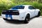 2023 Dodge Challenger SRT Hellcat Widebody Jailbreak