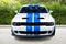 2023 Dodge Challenger SRT Hellcat Widebody Jailbreak