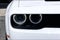 2023 Dodge Challenger SRT Hellcat Widebody Jailbreak