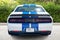 2023 Dodge Challenger SRT Hellcat Widebody Jailbreak