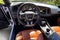 2023 Dodge Challenger SRT Hellcat Widebody Jailbreak
