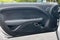 2023 Dodge Challenger SRT Hellcat Widebody Jailbreak