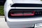 2023 Dodge Challenger SRT Hellcat Widebody Jailbreak