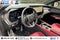 2023 Lexus RX RX 500h F SPORT Performance