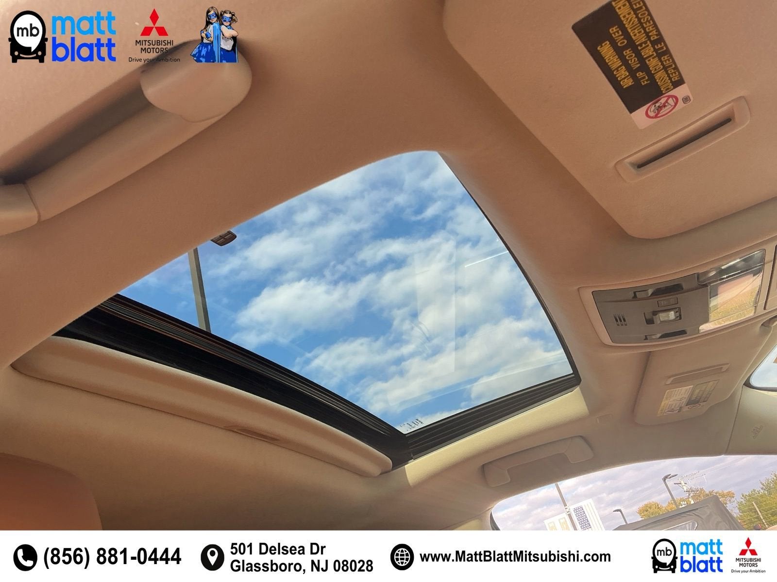 2021 Lexus RX RX 350