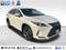 2021 Lexus RX RX 350