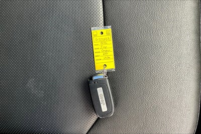 2021 Jeep Compass 80th Anniversary