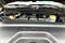 2022 RAM 3500 Big Horn