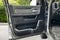 2022 RAM 3500 Big Horn
