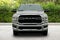 2022 RAM 3500 Big Horn