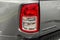 2022 RAM 3500 Big Horn
