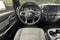 2022 RAM 3500 Big Horn