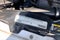 2021 RAM ProMaster Cargo Van High Roof