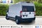 2023 RAM ProMaster Cargo Van High Roof