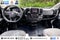 2023 RAM ProMaster Cargo Van High Roof