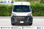 2023 RAM ProMaster Cargo Van High Roof