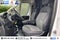 2021 RAM ProMaster Cargo Van Std Roof