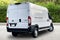 2023 RAM ProMaster Cargo Van High Roof