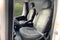 2023 RAM ProMaster Cargo Van High Roof
