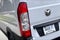 2023 RAM ProMaster Cargo Van High Roof