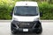 2023 RAM ProMaster Cargo Van High Roof
