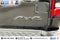 2023 RAM 2500 Limited
