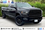 2023 RAM 2500 Limited