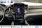 2023 RAM 2500 Limited