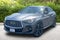 2023 INFINITI QX55 LUXE
