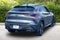 2023 INFINITI QX55 LUXE