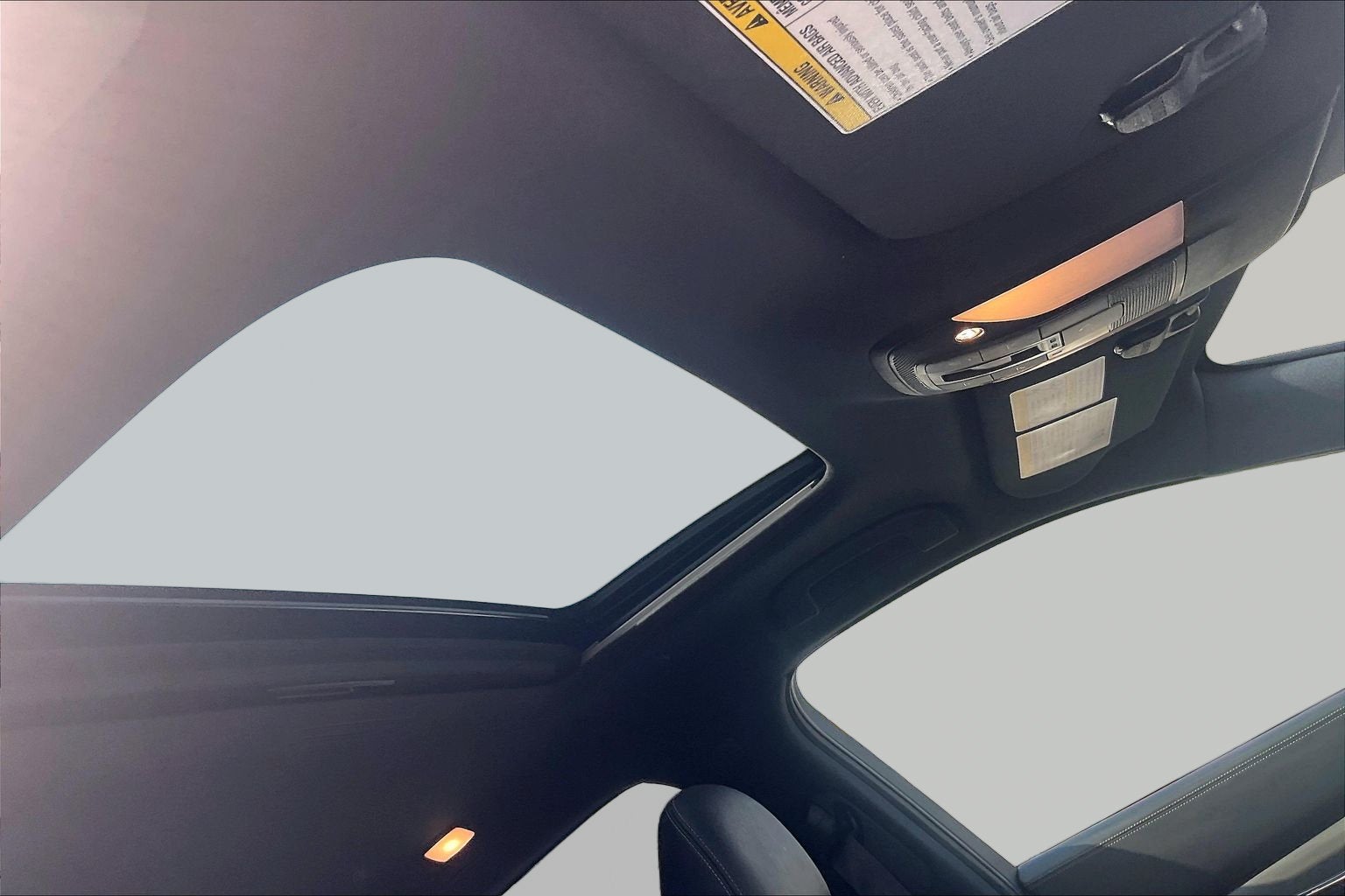 2023 INFINITI QX55 LUXE