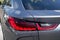 2023 INFINITI QX55 LUXE