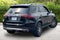 2025 Mercedes-Benz GLE GLE 450e
