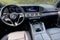 2025 Mercedes-Benz GLE GLE 450e