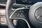 2025 Mercedes-Benz GLE GLE 450e