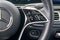 2025 Mercedes-Benz GLE GLE 450e