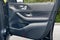2025 Mercedes-Benz GLE GLE 450e
