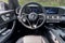 2025 Mercedes-Benz GLE GLE 450e