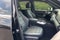 2025 Mercedes-Benz GLE GLE 450e